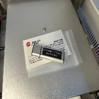 Beckman Coulter CytoFLEX Flow Cytometer image 2